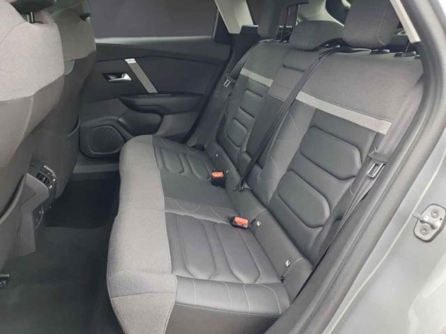Citroen C4 image 7