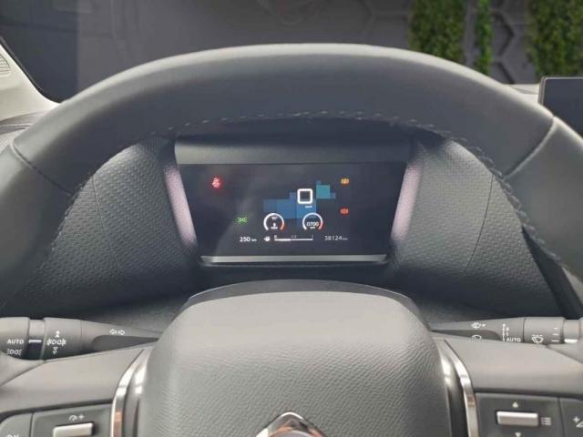 Citroen C4 image 3
