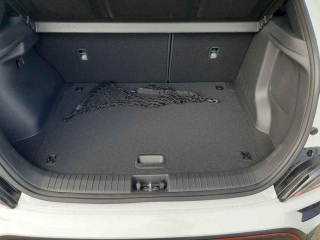 Hyundai Kona image 8