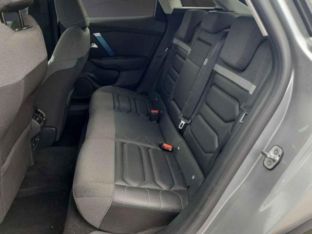 Citroen C4 image 2