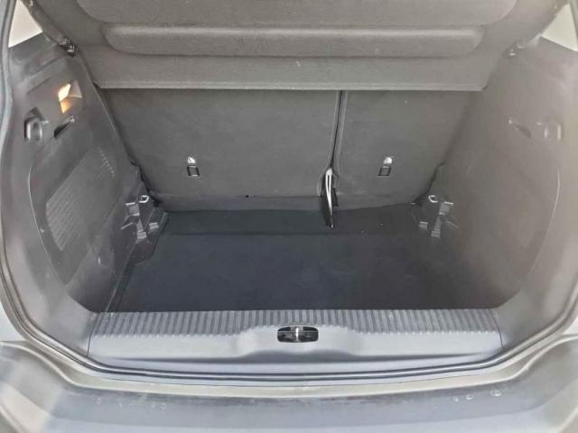 Citroen C3 Aircross image 1