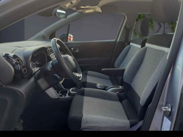 Citroen C3 Aircross image 7