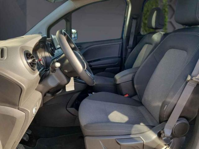 Mercedes Benz Citan image 9