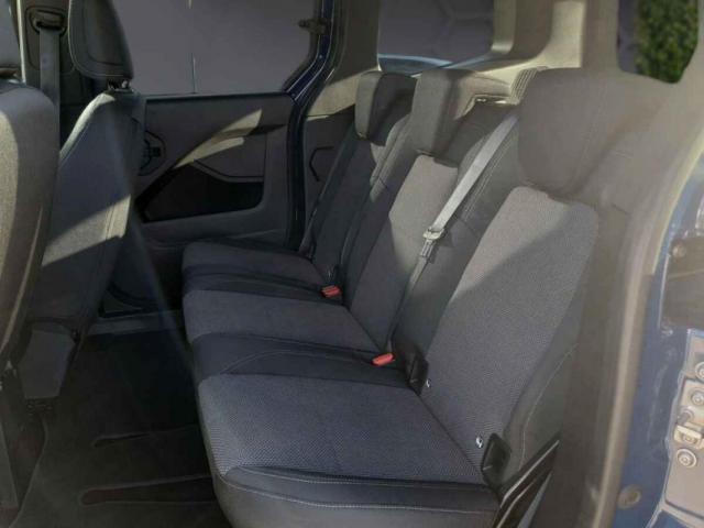 Mercedes Benz Citan image 6