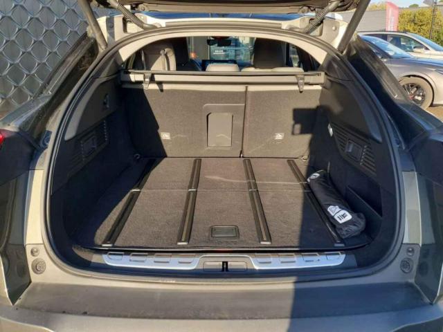 Citroen C5 X image 7
