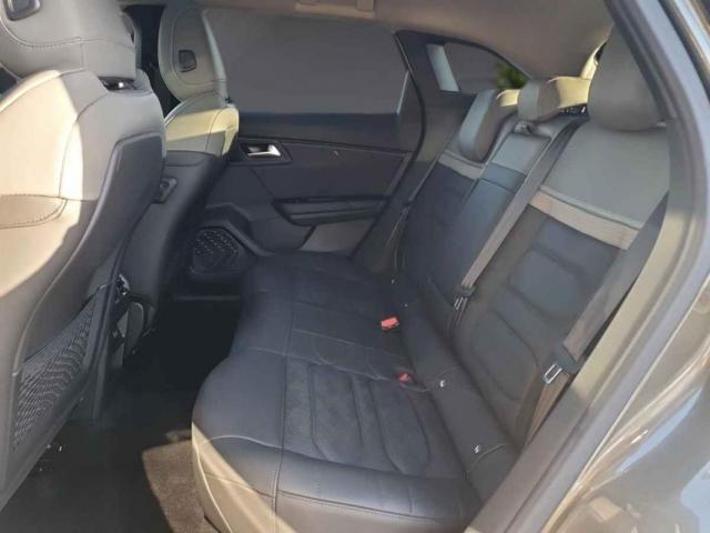 Citroen C5 X image 2