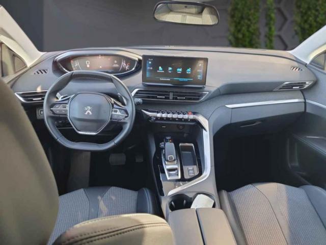 Peugeot 3008 image 9