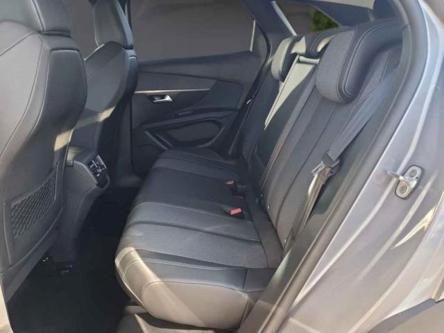 Peugeot 3008 image 4