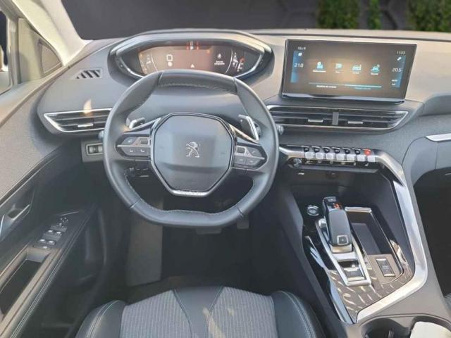 Peugeot 3008 image 5