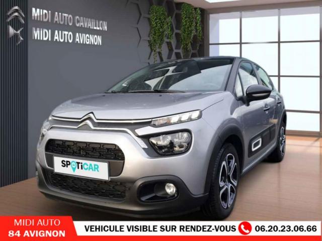 Citroen