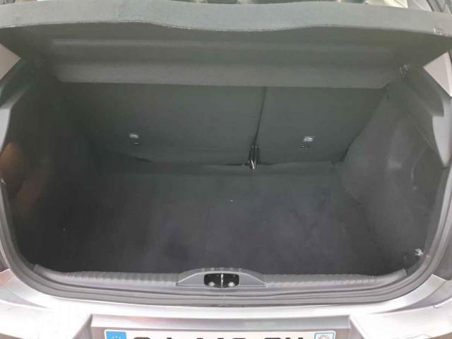 Citroen C3 image 6
