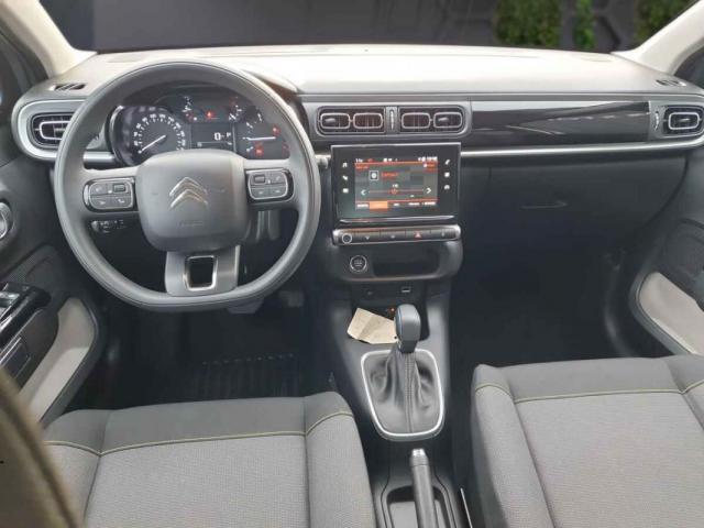 Citroen C3 image 3