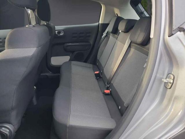 Citroen C3 image 5