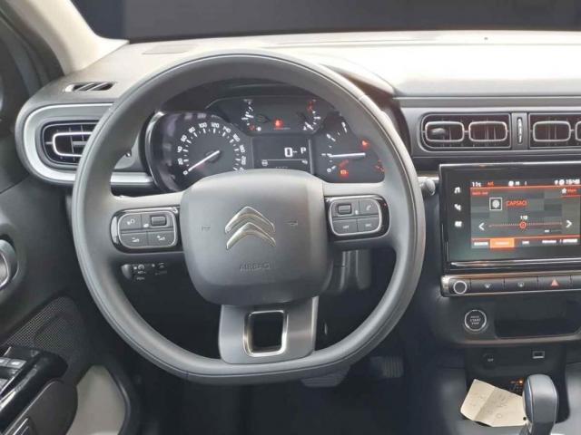 Citroen C3 image 1