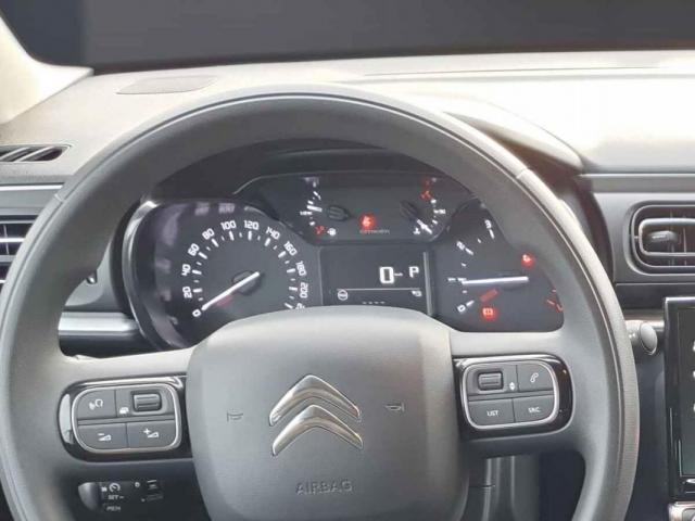 Citroen C3 image 9