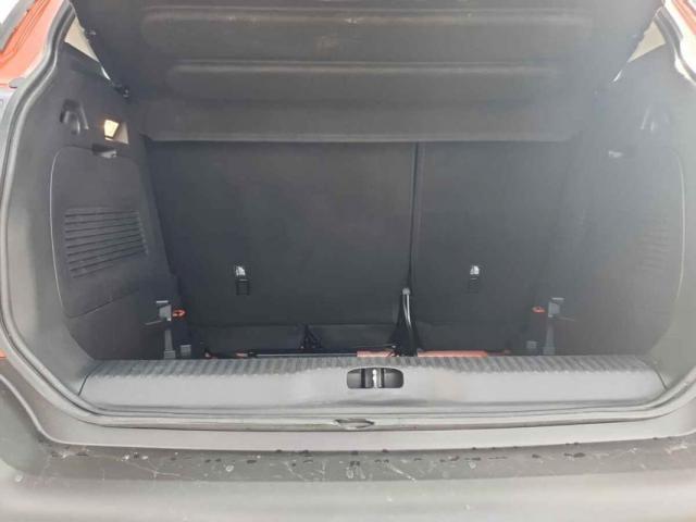Citroen C3 Aircross image 4
