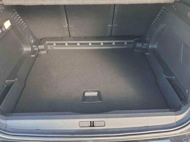 Citroen C5 Aircross image 9