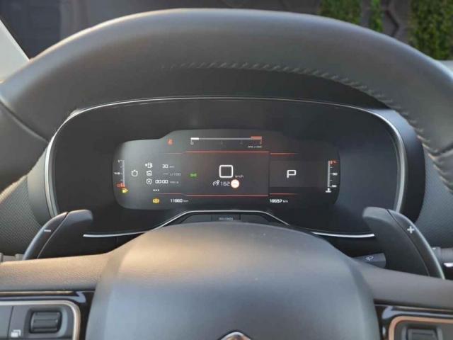 Citroen C5 Aircross image 4