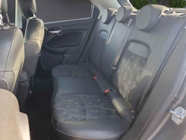 Fiat 500x image 5