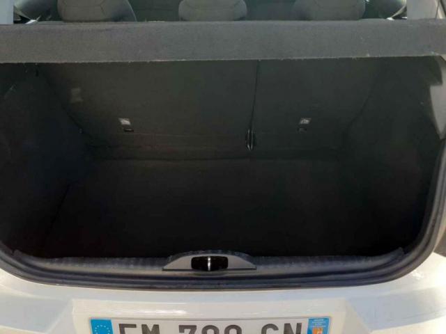 Citroen C3 image 8