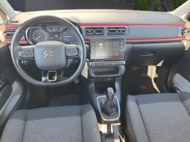 Citroen C3 image 3