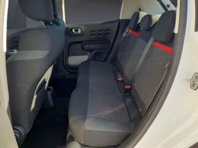 Citroen C3 image 5
