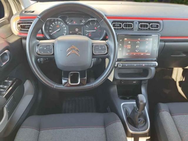 Citroen C3 image 1