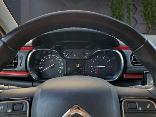Citroen C3 image 7
