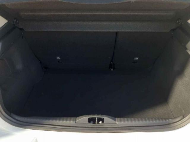 Citroen C3 image 2