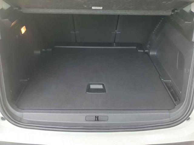 Citroen C5 Aircross image 2