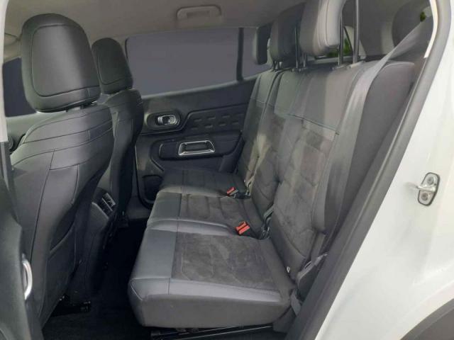 Citroen C5 Aircross image 3