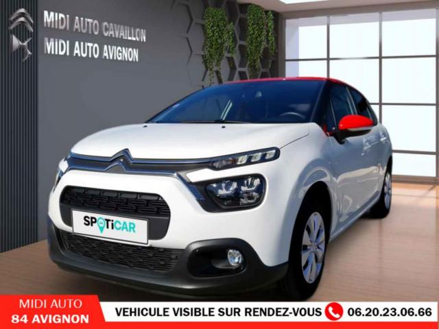 Citroen