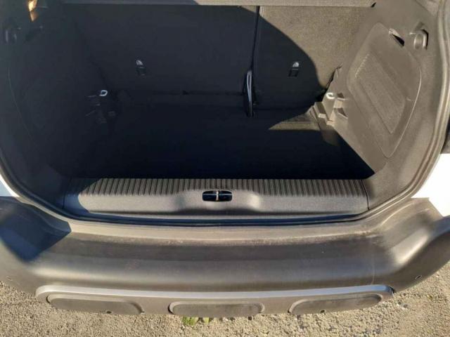 Citroen C3 Aircross image 7