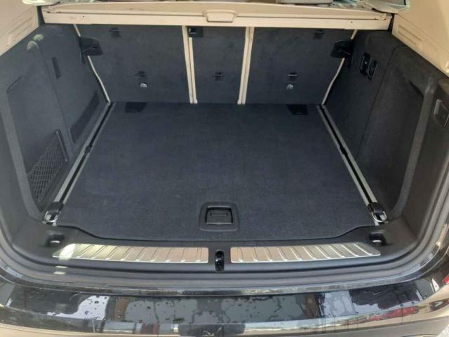 Bmw X3 image 1