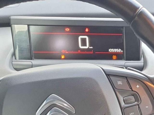 Citroen C4 image 2