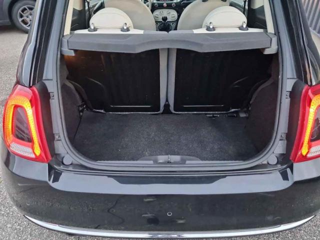 Fiat 500 image 5