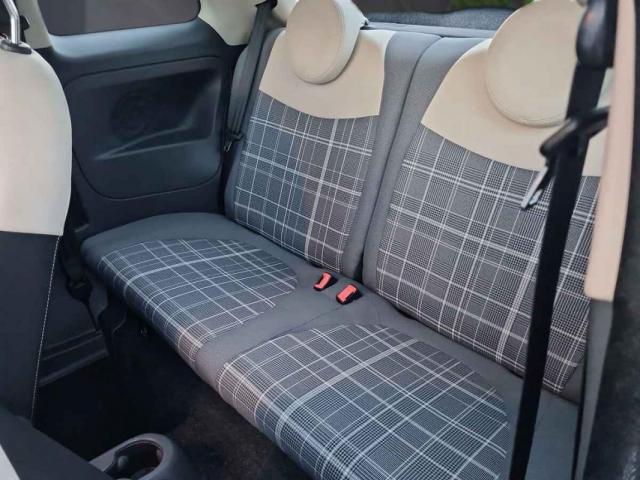 Fiat 500 image 6