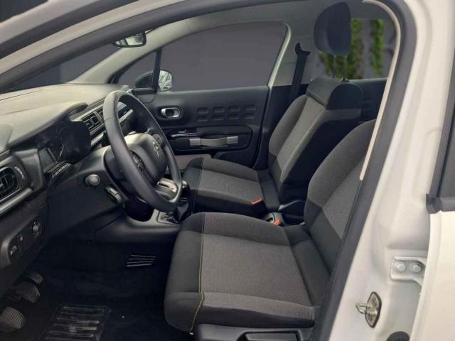 Citroen C3 image 4