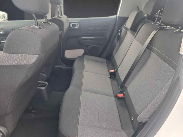 Citroen C3 image 6
