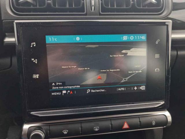 Citroen C3 image 3