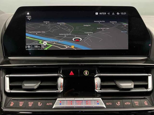Bmw M8 image 5