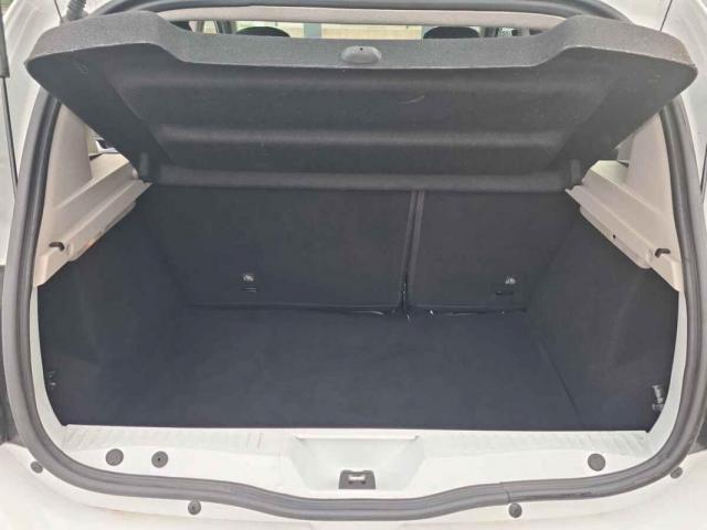 Dacia Sandero image 3