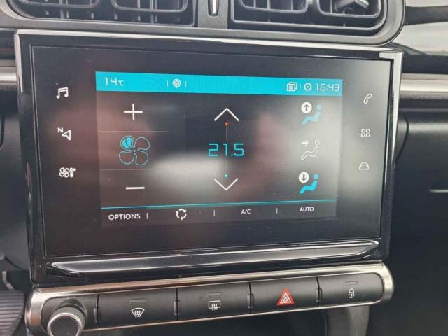 Citroen C3 image 8