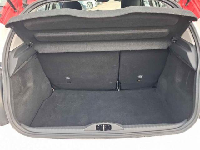 Citroen C3 image 7