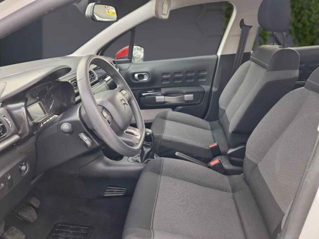 Citroen C3 image 6