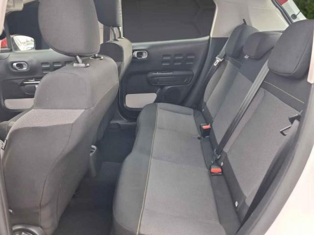 Citroen C3 image 3
