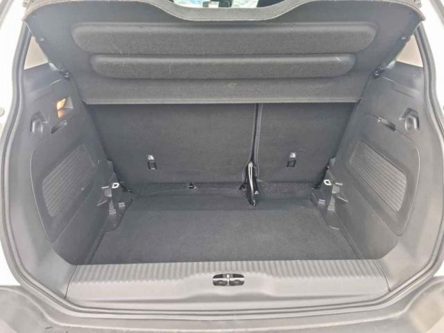 Citroen C3 Aircross image 6