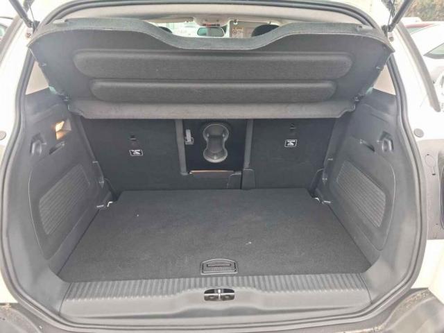 Citroen C3 Aircross image 3