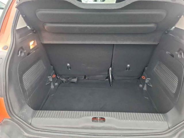 Citroen C3 Aircross image 1