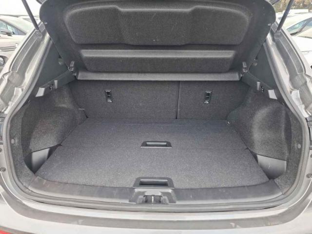 Nissan Qashqai image 3